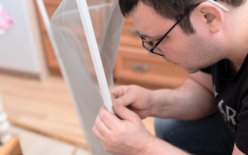 Home Improvement in Township Of Washington, NJ